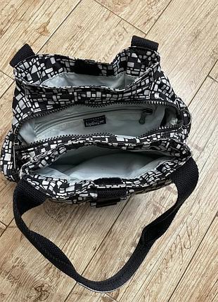 Сумка kipling, оригінал 5