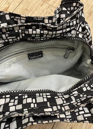 Сумка kipling, оригінал 4