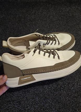 Кеды 43-44 размер