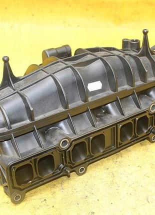 Впускний колектор fiesta mk7 vii 1.6 t bm5g-9424-e