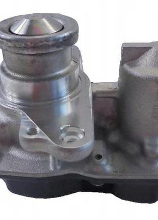 Trafic iii 1.6dci клапан egr ориг