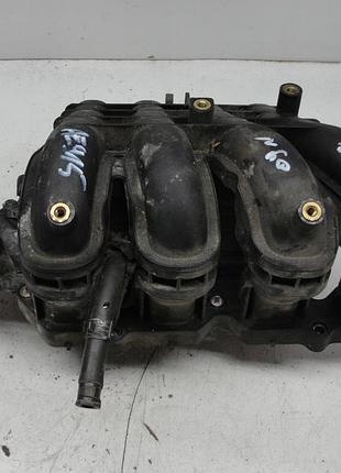 Впускний колектор hyundai i20 1.2 3d 09 р