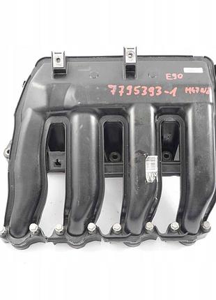 Впускний колектор bmw e90 e83 lci m47n2 7795393