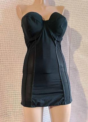 Боди 
корректирующее белье 2