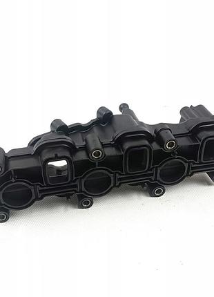 Впускний колектор правий audi 059129712h 3