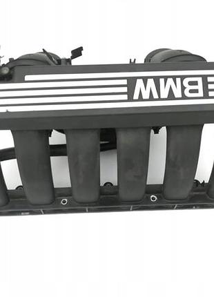 Впускний колектор bmw e90 e91 n53 330i 7559063