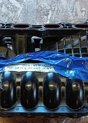 Впускний колектор honda cr-v iv 2.0 17100-r1a-a00 12