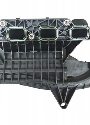 Впускний колектор датчик vw 1.4 tsi 03c145749b