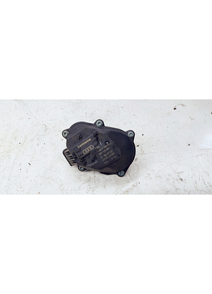 Клапан впускного колектора audi a4 a5 a6 a2c92454500