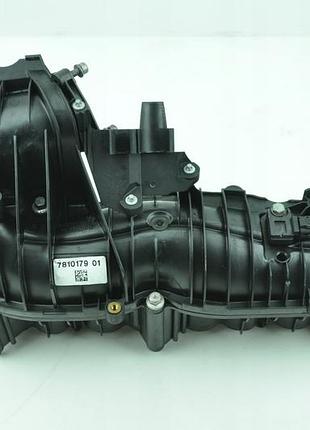 Впускний колектор bmw e90 e91 e87 e81 e84 n47 7810179