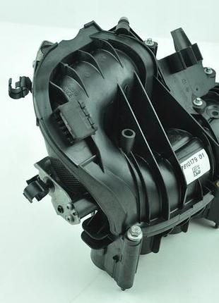 Впускний колектор bmw e90 e91 e87 e81 e84 n47 7810179 2