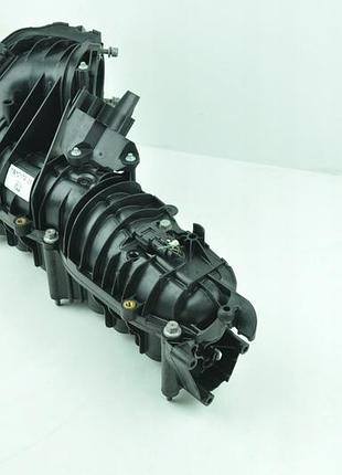 Впускний колектор bmw e90 e91 e87 e81 e84 n47 7810179 3