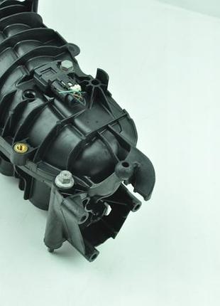 Впускний колектор bmw e90 e91 e87 e81 e84 n47 7810179 4