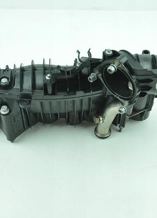 Впускний колектор bmw e90 e91 e87 e81 e84 n47 7810179 5