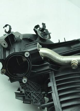 Впускний колектор bmw e90 e91 e87 e81 e84 n47 7810179 6