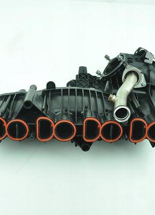 Впускний колектор bmw e90 e91 e87 e81 e84 n47 7810179 7