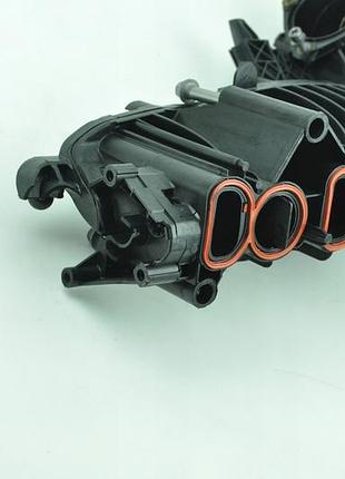 Впускний колектор bmw e90 e91 e87 e81 e84 n47 7810179 8