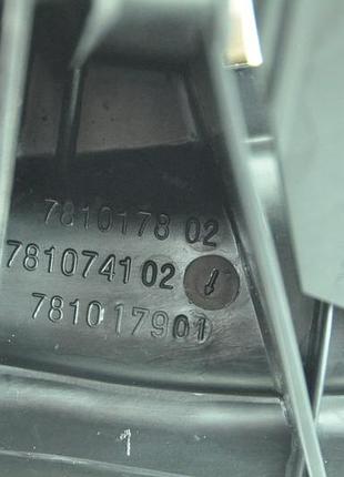 Впускний колектор bmw e90 e91 e87 e81 e84 n47 7810179 9