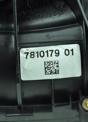 Впускний колектор bmw e90 e91 e87 e81 e84 n47 7810179 10