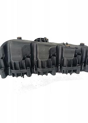 Впускний колектор 03l129711ag 4