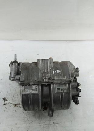 Впускний колектор i784 opel astra h z16xep 55559225