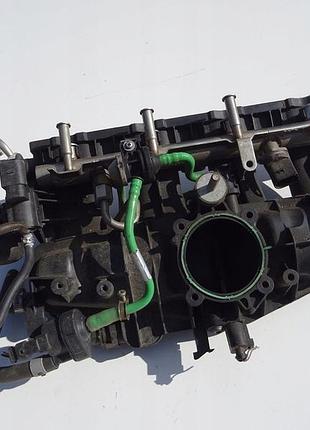 Впускний колектор 06h133185p audi a3 a4 a5 a6 q5