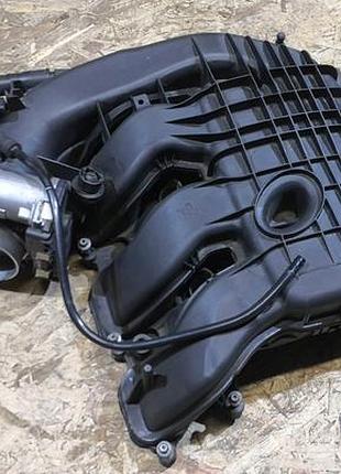 Впускний колектор dodge 3.6 v6 charger challenger
