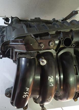 Впускний колектор bmw e90 e91 320i 2.0 n46