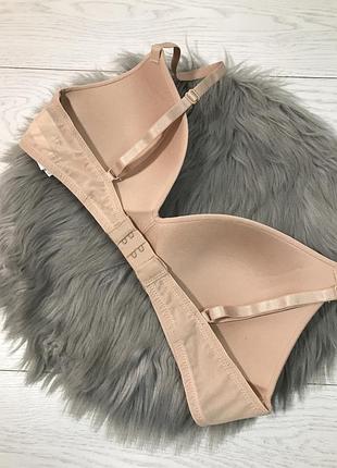 Чудовий бюстик h&m без кісточок 3