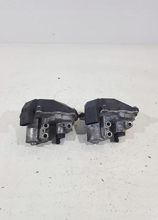 Клапан впускного колектора 059129086l audi a8 q7 4.2tdi