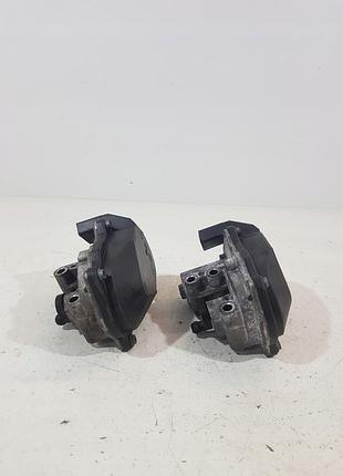 Клапан впускного колектора 059129086l audi a8 q7 4.2tdi 3