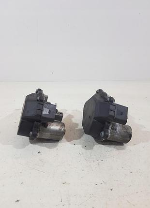 Клапан впускного колектора 059129086l audi a8 q7 4.2tdi 5