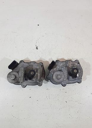 Клапан впускного колектора 059129086l audi a8 q7 4.2tdi 6
