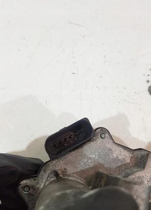 Клапан впускного колектора 059129086l audi a8 q7 4.2tdi 7