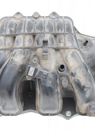 Впускний колектор suzuki swift mk6 1.3 m13a датчик