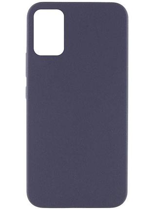 Чехол silicone cover lakshmi (aaa) для google pixel 10 / 10 pro