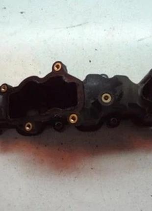 Впускний колектор audi a6 c6 04 - 2.7 tdi 059129712bq