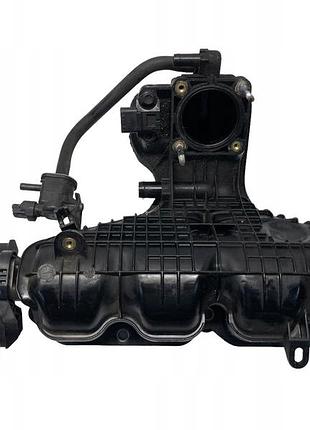 Впускний колектор 17120-37050 toyota prius iii 1.8