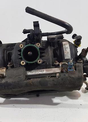 Впускний колектор opel corsa d 1.2b 0280600064