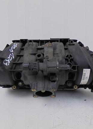 Впускний колектор 0280600063 opel corsa d 1.2 16v