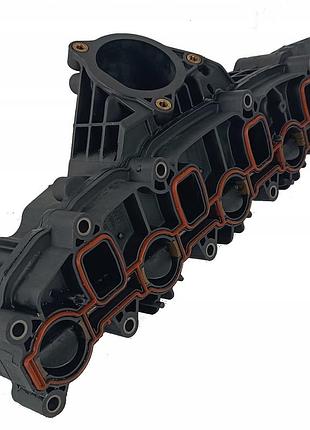 Впускний колектор 03l129711ag