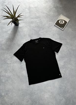 Футболка calvin kleun polo поло майка