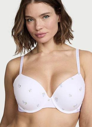 Бюстгалтер victoria’s secret, бюст вікторія сікрет