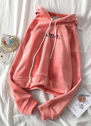 Худи ame 🍑🌸