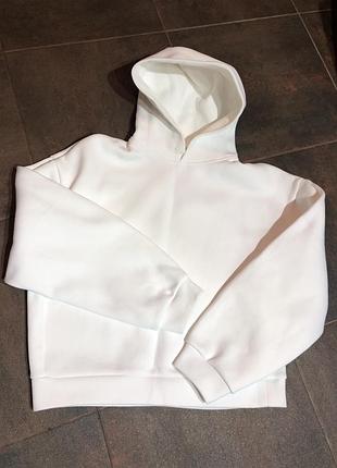Крута худі zara!