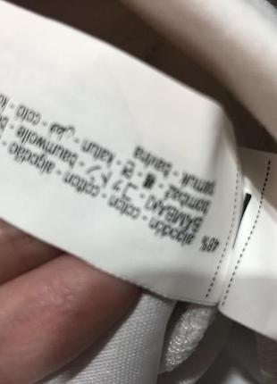 Крута худі zara! 6