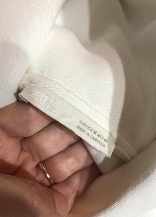 Крута худі zara! 8
