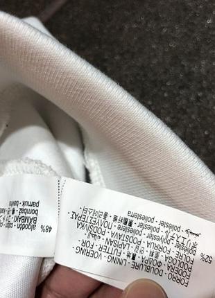 Крута худі zara! 7