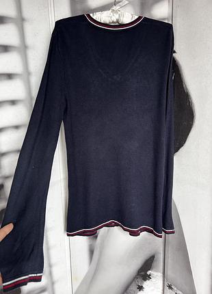 Светр лонгслів moncler 6
