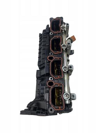 Впускний колектор audi a8 d4 4.0 tfsi functional,комплект